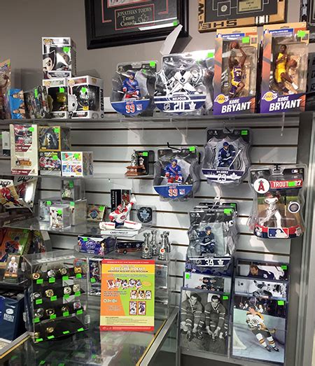 Visit Untouchables Sportscards .